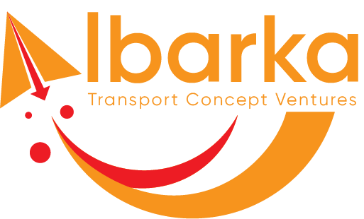 Albarka Transport