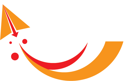 Albarka Transport