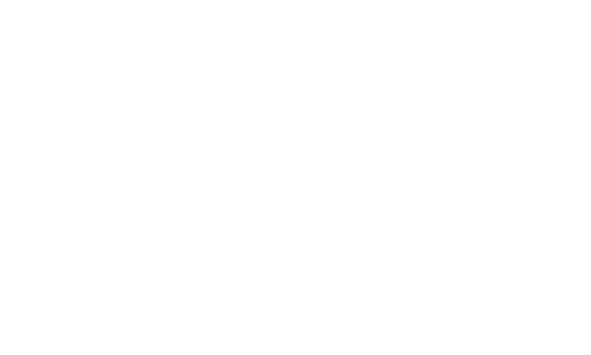 Albarka Transport